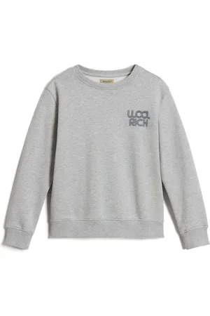 Woolrich Sudadera