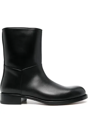 The Row Botas Nobilis