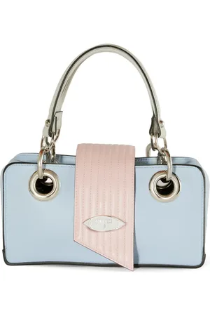 Puccini Bolsa de hombro Crush