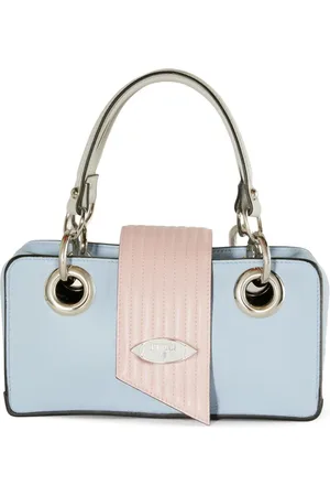 Puccini Bolsa de hombro Crush