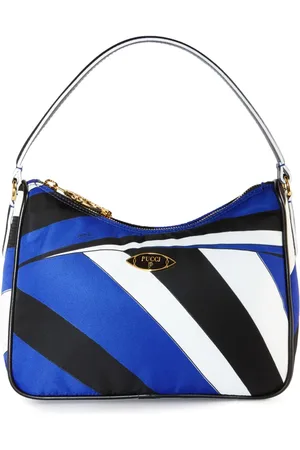 Puccini Bolsa de hombro Yummy