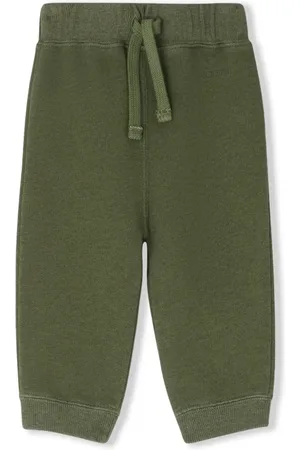 BONPOINT Pantalones Bambo
