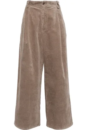 JNBY Pantalones de pana