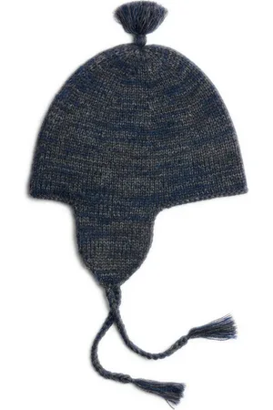 BONPOINT Gorro Tinna