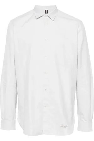 Boggi Milano Camisa con botones