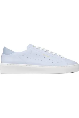 Axel Arigato Tenis Court