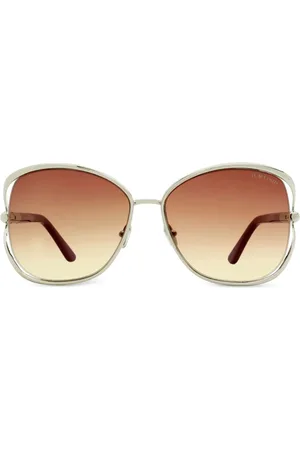 Tom Ford Lentes de sol Marta