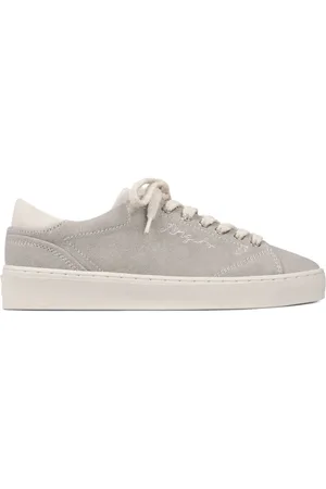 Axel Arigato Tenis Court Lite