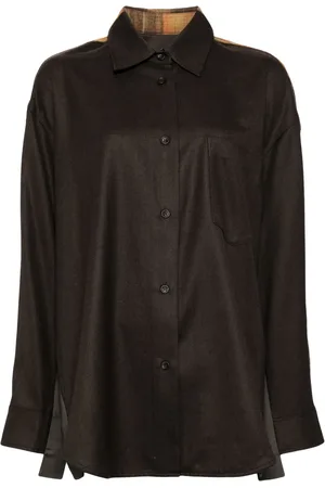 JNBY Camisa con botones