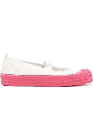 Comme des Garçons Zapatos Uwabaki