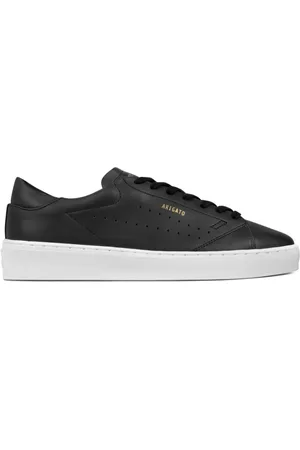 Axel Arigato Tenis Court