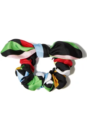 Puccini Dona con estampado Marmo