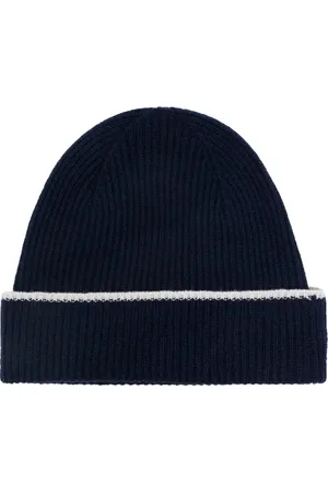 ELEVENTY Gorro de cachemira