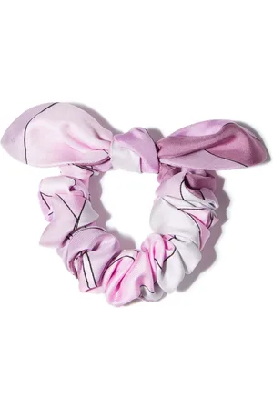 Puccini Dona con estampado Iride
