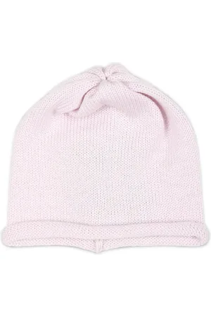 LITTLE BEAR Gorro
