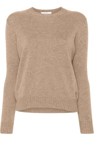 Max Mara Suéter Viglio