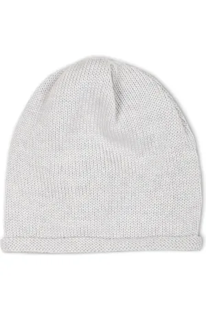 LITTLE BEAR Gorro