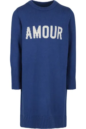 Zadig & Voltaire Vestido Almira
