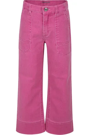 Zadig & Voltaire Jeans rectos
