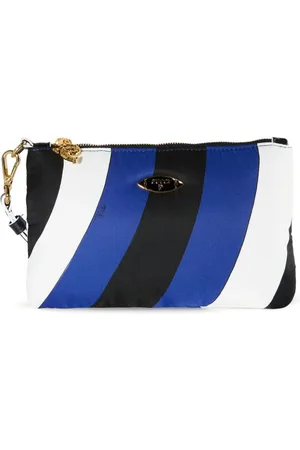 Puccini Bolsa de mano Yummy