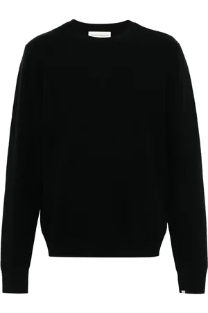 EXTREME CASHMERE Suéter Nº358 Mister