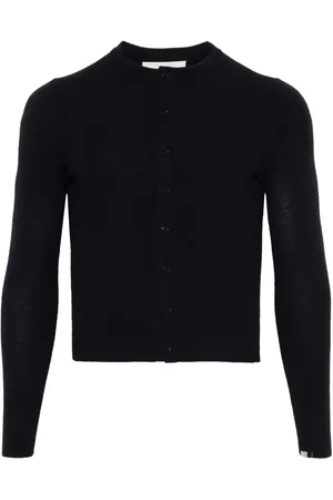 EXTREME CASHMERE Cárdigan Nº300 Little 2