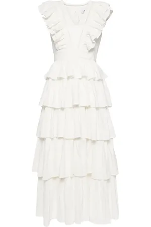 We Are Kindred Vestido Rosalia