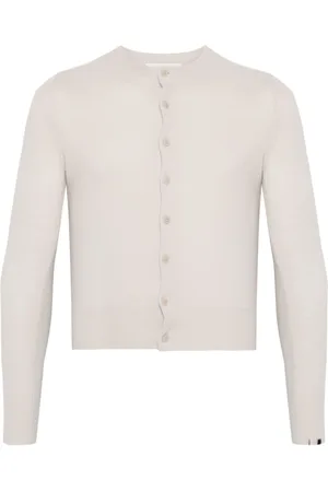 EXTREME CASHMERE Cárdigan Nº300 Little 2