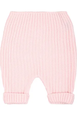 LITTLE BEAR Pantalones de canalé