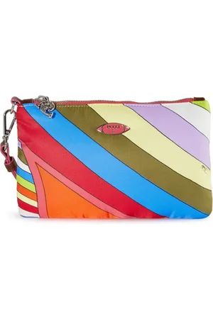 Puccini Bolsa de mano Yummy