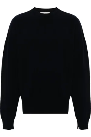 EXTREME CASHMERE Suéter Nº355 Tes