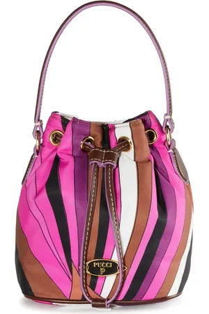 Puccini Bolsa bucket Yummy