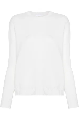 Max Mara Suéter Viglio