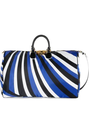 Puccini Bolsa de viaje Keepal