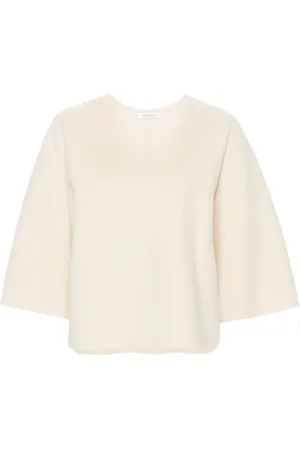 By Malene Birger Top Calya