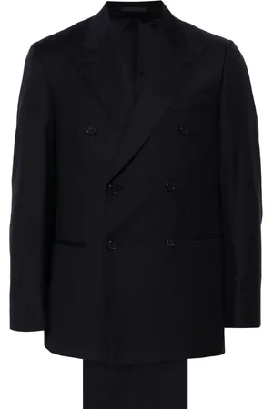 CARUSO Traje Norma