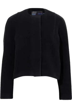 Proenza Schouler Chamarra corta Mona