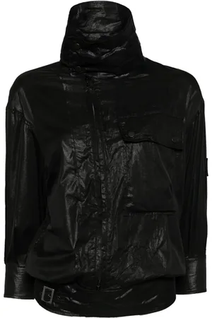 Belstaff Chamarra bomber Tatum