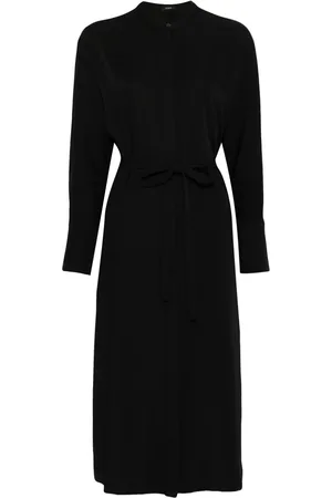 Joseph Vestido Dada