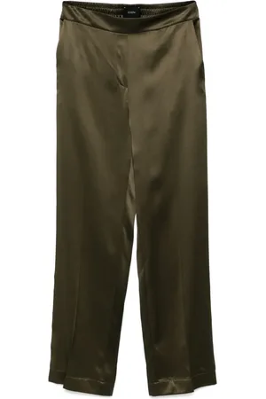 Joseph Pantalones Tova