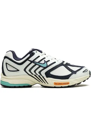 Nike Tenis Air Pegasus 2K5 Be The One