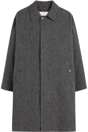 MACKINTOSH Abrigo Belford