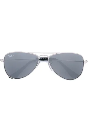 Ray-Ban Lentes de sol de aviador