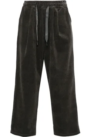 The Frankie Shop Pantalones Brixton