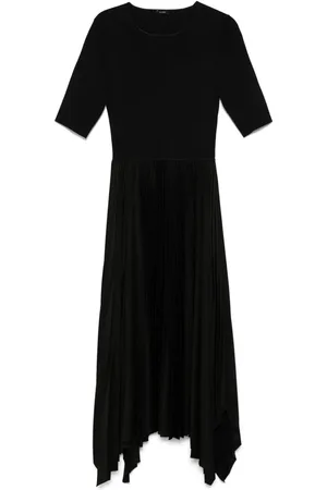 Joseph Vestido Darno