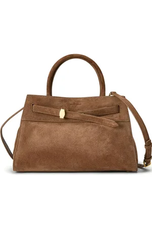 VERONICA BEARD Tote The Work