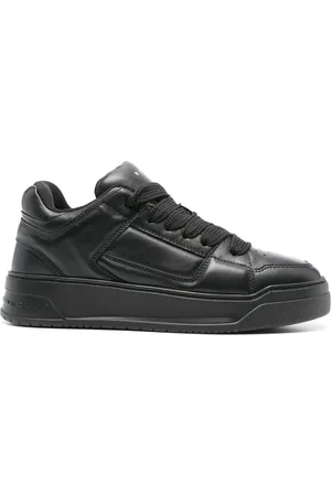 Hogan Tenis Chamallow