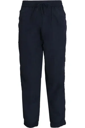 HUGO BOSS Pants Sracky