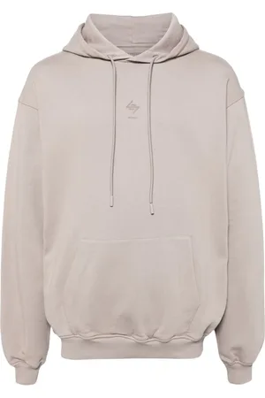 Represent Hoodie 274