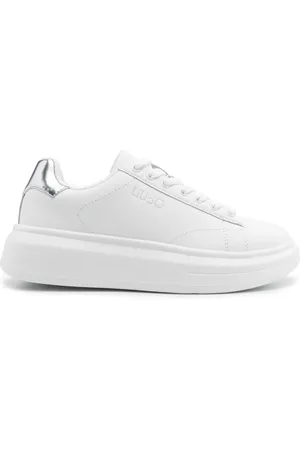 Liu Jo Tenis Babol
